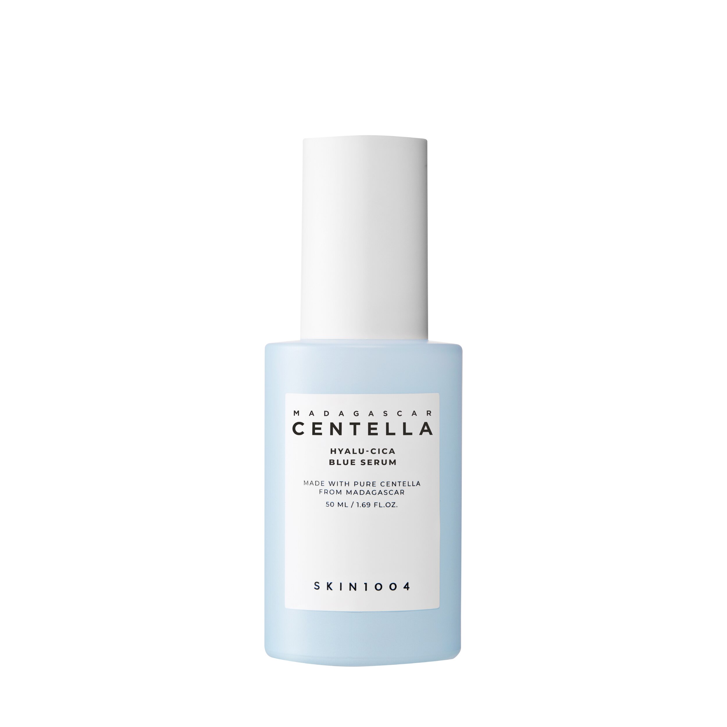 50ML